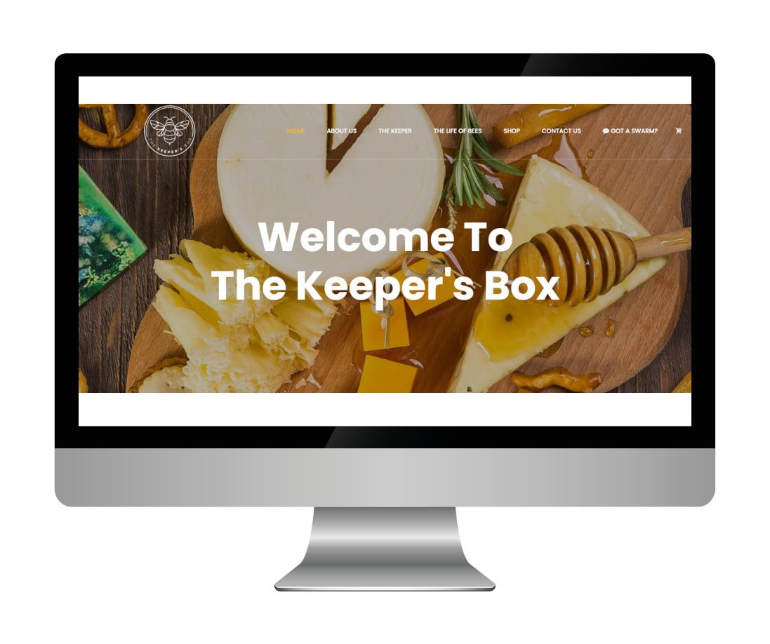 The Keepers Box1097x918-1