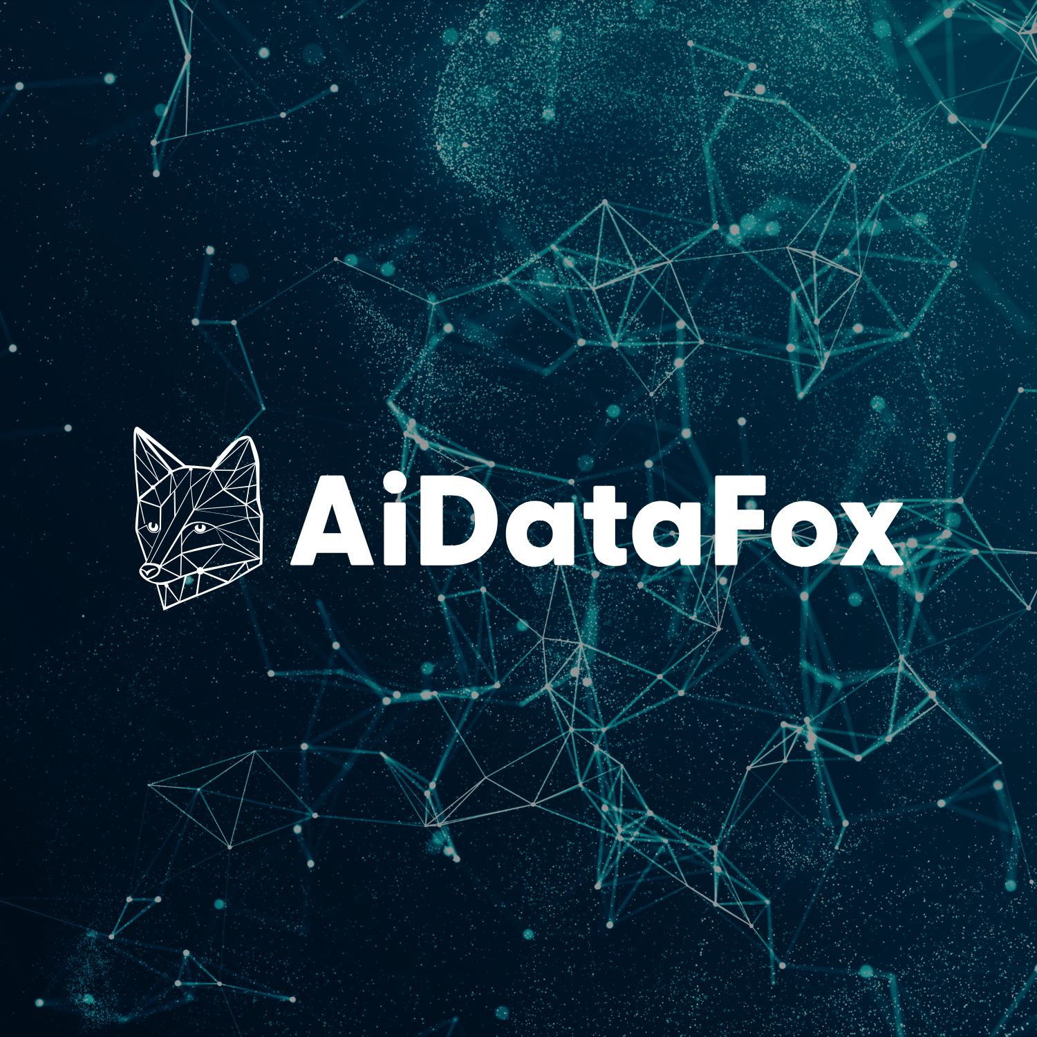 ai-data-fox