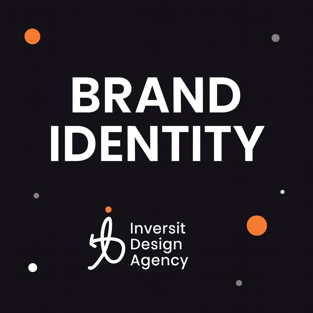 Brand Identity