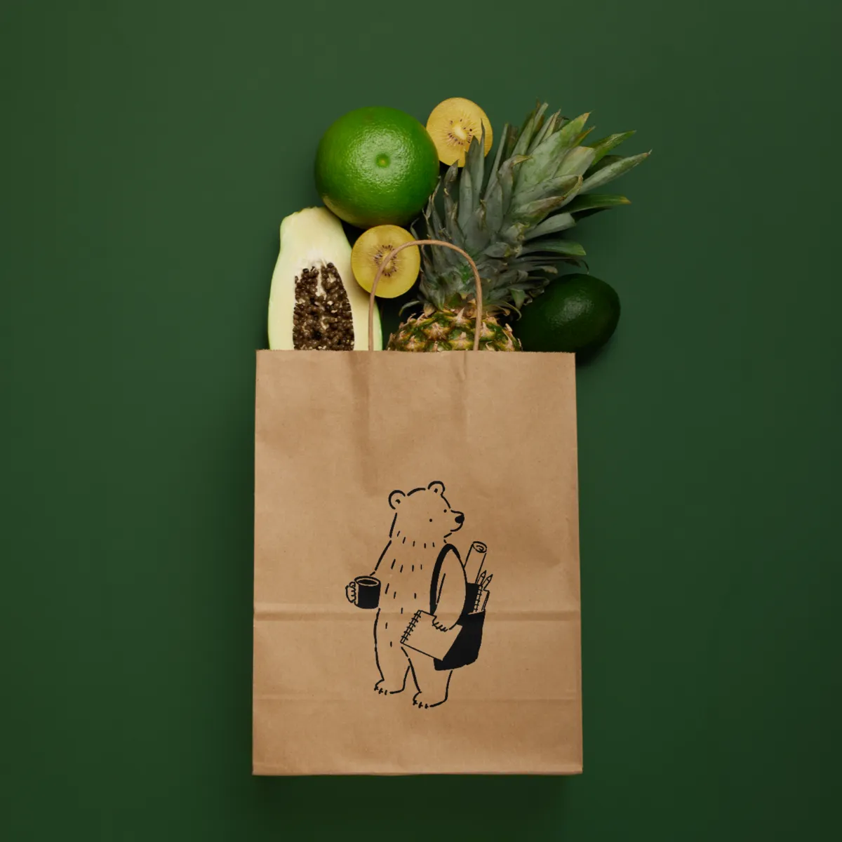 design image1