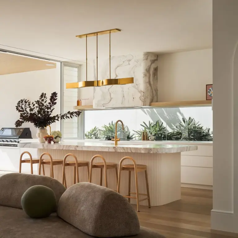 Styleside Plumbing website by Inversit
