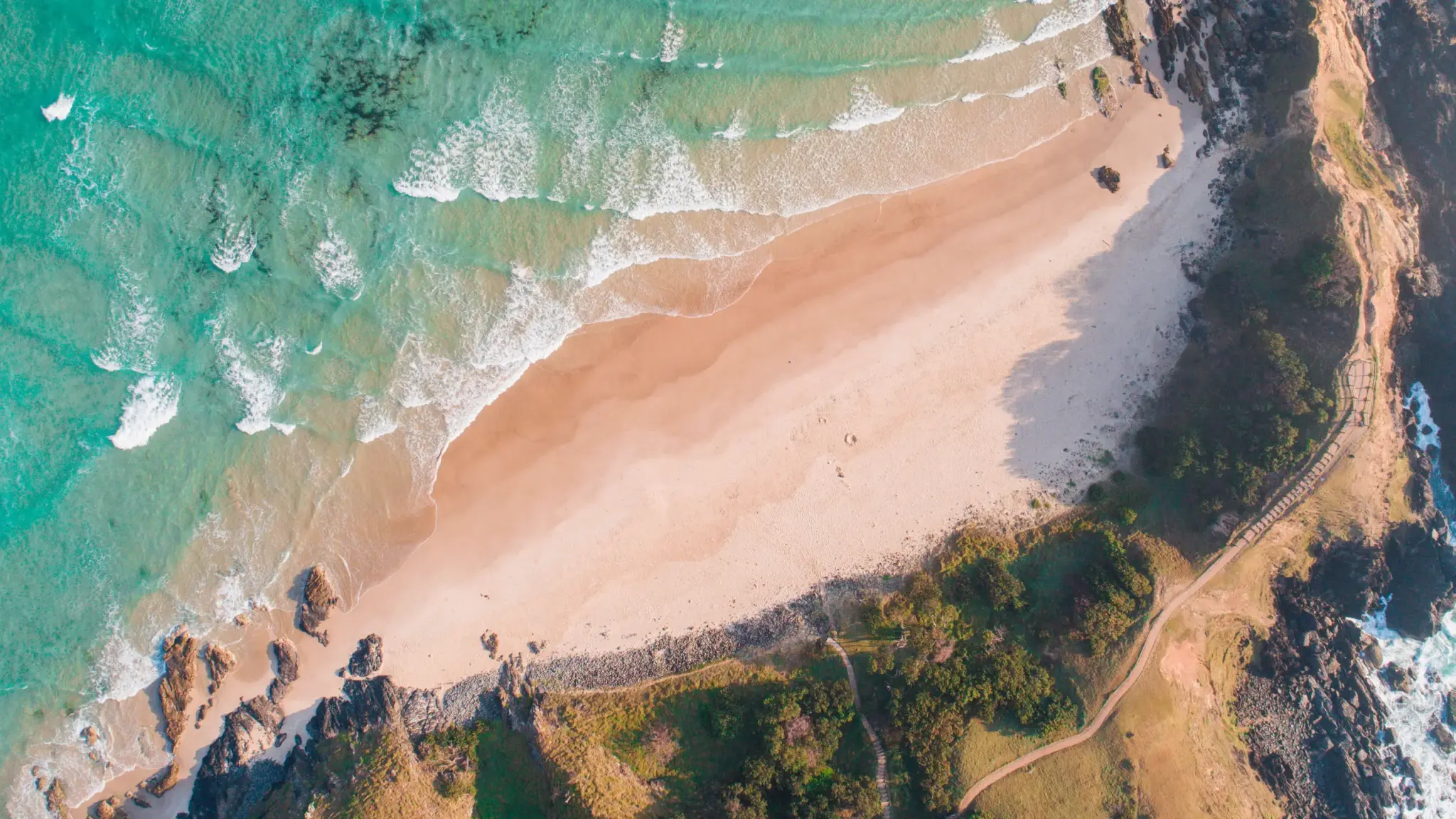 Web design Northern Rivers