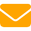 Email Inversit